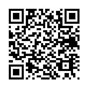 除了还有几个人由于是开放性的伤口二维码生成