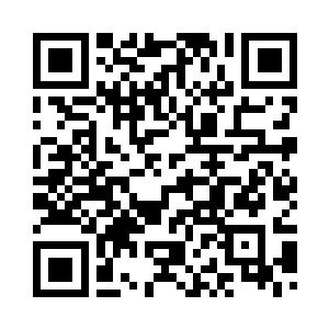 除了这一千五百万的基础片酬之外二维码生成