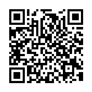 除了这一届天才所处的殿宇没有名字之外二维码生成