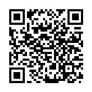 除了这个办法似乎也没有好的办法了二维码生成