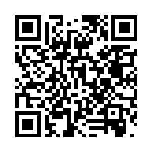 除了这串钥匙再没可以牵扯的理由二维码生成