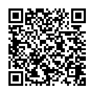 除了这几件之外你还有其他惊天地泣鬼神的事情没有告诉我的吗二维码生成