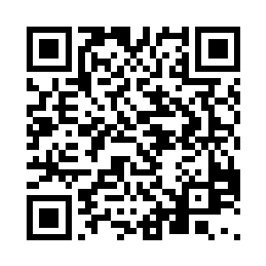 除了这部戏的导演冯大刚让她满意之外二维码生成