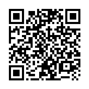 除了这里他已经没有任何去的地方了二维码生成
