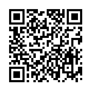 除了远远的看到过两次秘藏真体的光芒之外二维码生成