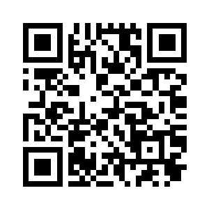 除了连氏和顾重庭居心叵测二维码生成