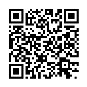 除了那两次马文指定的位面传送之外二维码生成