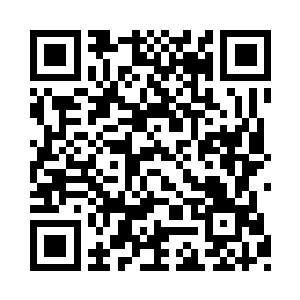 除了那个已经被林若溪在商场上打得落花流水二维码生成