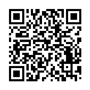 除了那些已经变得极端稀少的鬼怪的哀嚎二维码生成