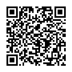 除了那些幸灾乐祸等着看二十世纪福克斯笑话的媒体之外二维码生成