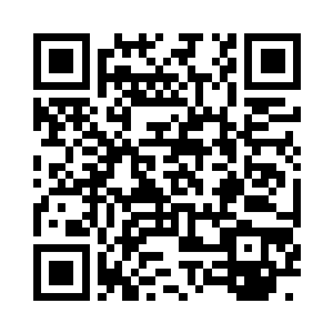 除了那些昨天已经到了的众多富豪们以外二维码生成