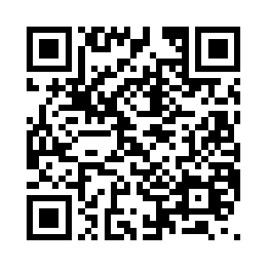 除了那些深不见底无人问津的矿洞以外二维码生成