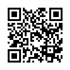 除了那位似笑非笑的皇后娘娘二维码生成