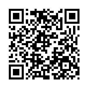 除了那名精通长拳炮捶的栗沧县杨氏老人二维码生成