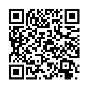 除了那道圆形的水墙上变幻着的反光二维码生成