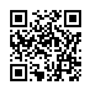 除了那颗确定死掉的星辰二维码生成