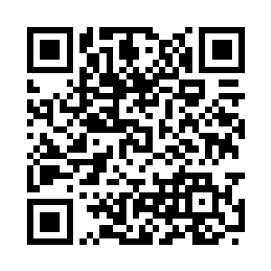 除了重新系统的复习一遍初中课本二维码生成