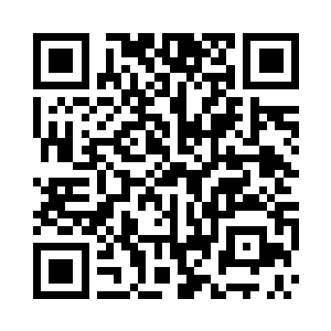 除了钟鼎天王是隶属于血杀主宰之外二维码生成