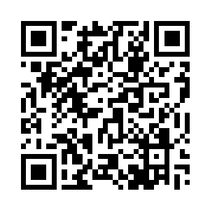 除了铁粉相信极少的人会买票支持了吧二维码生成