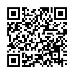 除了镇守地下粮仓的紫袍祭祀之外二维码生成