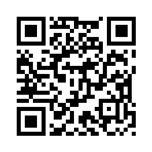 除了闪电的光亮便再无其它了二维码生成