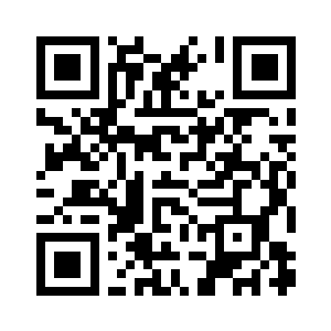 除了防御没有任何办法二维码生成