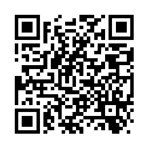 除了阵法内部的战斗形势比较明朗二维码生成