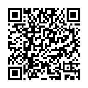 除了陈庆福是陆秦二人都接受的常务副市长人选外二维码生成