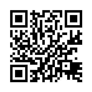 除了雨果那惊世骇俗的一次领奖二维码生成