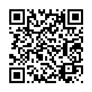 除了靠门口的雷家众人所在有地方二维码生成