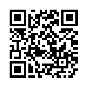 除了顾忌几个要害部位之外二维码生成