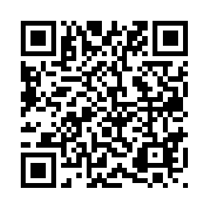 除了风吹过树梢草丛传来的窸窣声二维码生成