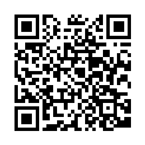 除了马文这样一开局就非常bug的存在二维码生成