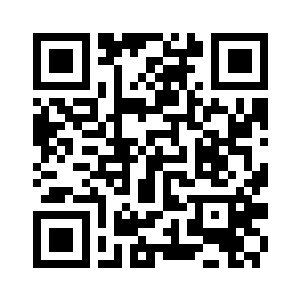 除了鬼王榜的其他4个榜单二维码生成