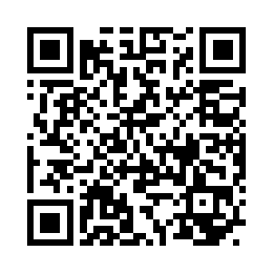除了鸟的叫声和风吹树叶发出哗啦啦声音外二维码生成