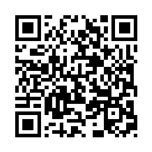 除了黑水界域还有水无痕这个域主坐镇之外二维码生成