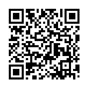 除了龙王兰外最好的品种就是素冠荷鼎了二维码生成