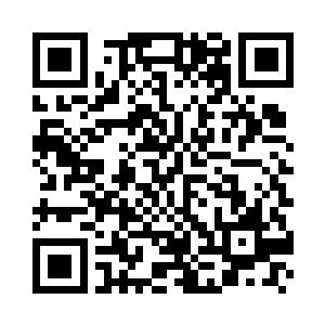 除了yy90001几个着名的实力主播以外二维码生成