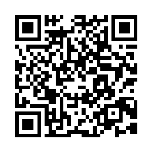 除代二三以外的所有人都不由松了一口气二维码生成