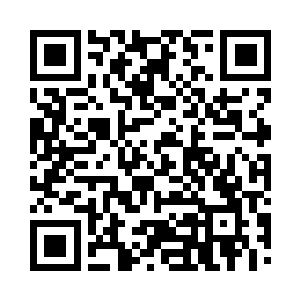 除却丁羽丁主任挑选出来的几个人之外二维码生成