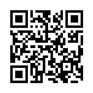 除却他的睡房和书房之外二维码生成