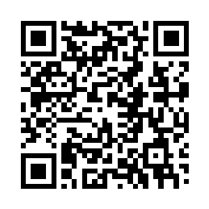 除却宋师道与宋玉致并不知婠婠的真实身份二维码生成