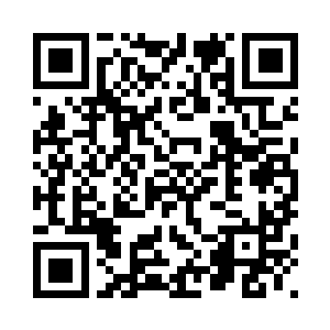 除却家里面的两个孩子和小刚之外二维码生成