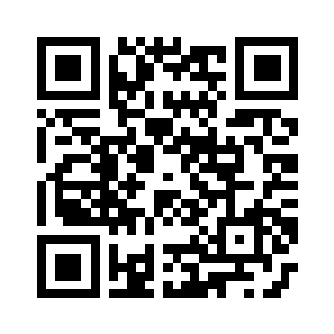 除却放了一张床和书架之外二维码生成