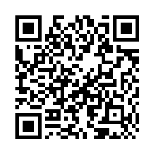 除却脚下这座藏有神料的大殿以外二维码生成