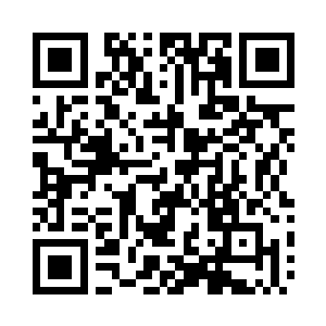 除却自己外和另外的七大巨头只能战斗七场二维码生成