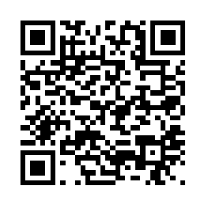 除去七大分宗的亲传弟子和第二弟子二维码生成