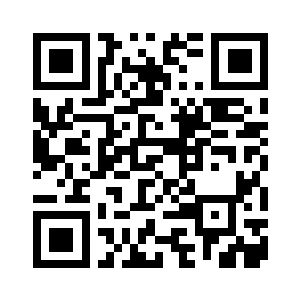 除去他家族自己的十位护卫二维码生成