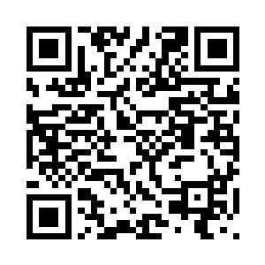 除去你们人界一个大家族不算什么二维码生成