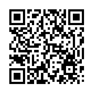 除去华夏电视台一贯的霸主地位之外二维码生成